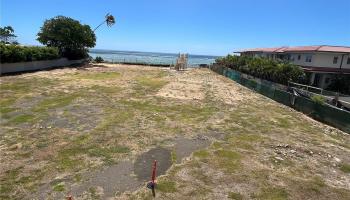 4607 Kahala Ave  Honolulu, Hi vacant land for sale - photo 1 of 5