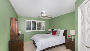 Puu Alii townhouse # 3517, Kaneohe, Hawaii - photo 1 of 23 Puu Alii townhouse # 3517, Kaneohe, Hawaii - photo 1 of 23
