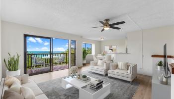 46-074 Puulena Street townhouse # 1111, Kaneohe, Hawaii - photo 1 of 1