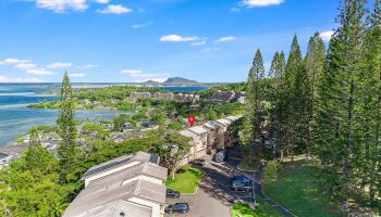 46-074 Puulena Street townhouse # 1122, Kaneohe, Hawaii - photo 5 of 22