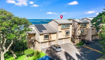 46-074 Puulena Street townhouse # 1122, Kaneohe, Hawaii - photo 6 of 22