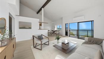 46-074 Puulena Street townhouse # 1122, Kaneohe, Hawaii - photo 1 of 25