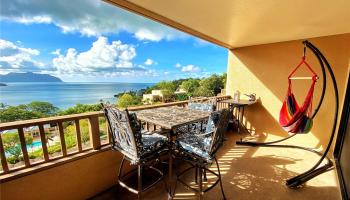 Poha Kea Point 3 condo # 3364, Kaneohe, Hawaii - photo 1 of 22