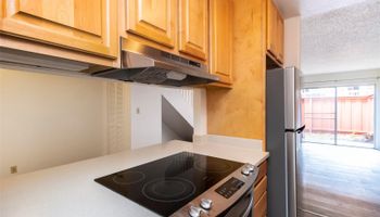 46-078 Emepela Place Kaneohe - Rental - photo 5 of 25