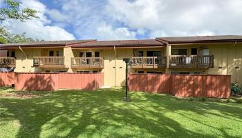Windward Estate condo # A106, Kaneohe, Hawaii - photo 1 of 25