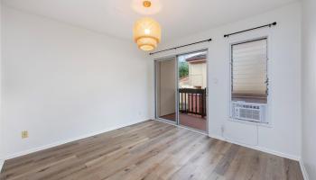 46-078 Emepela Pl Kaneohe - Rental - photo 2 of 23