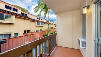 46-078 Emepela Pl Kaneohe - Rental - photo 3 of 23