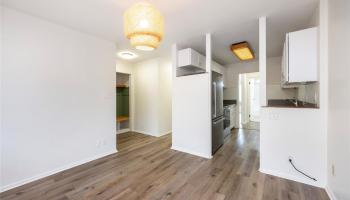 46-078 Emepela Pl Kaneohe - Rental - photo 4 of 23