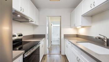 46-078 Emepela Pl Kaneohe - Rental - photo 5 of 23