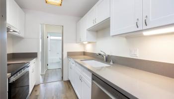 46-078 Emepela Pl Kaneohe - Rental - photo 6 of 23