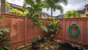 46-078 Emepela Pl townhouse # F101, Kaneohe, Hawaii - photo 4 of 23