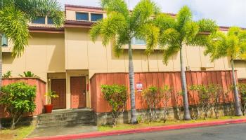 46-078 Emepela Place townhouse # F102, Kaneohe, Hawaii - photo 1 of 1