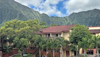 46-078 Emepela Place townhouse # I-205, Kaneohe, Hawaii - photo 1 of 22