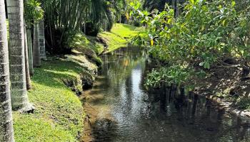 46-078 Emepela Place townhouse # I-205, Kaneohe, Hawaii - photo 1 of 23