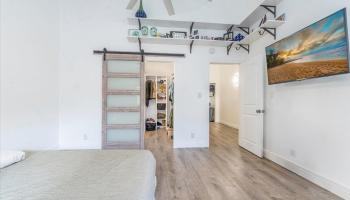 Windward Estate condo # K102, Kaneohe, Hawaii - photo 2 of 25