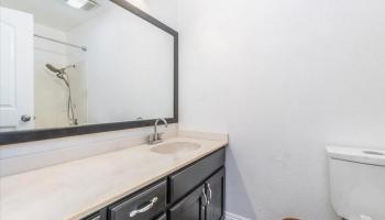 Windward Estate condo # K102, Kaneohe, Hawaii - photo 3 of 25