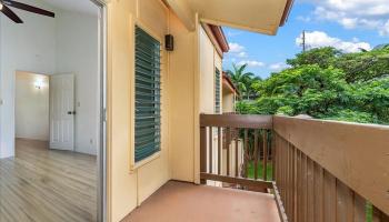 Windward Estate condo # K102, Kaneohe, Hawaii - photo 4 of 25