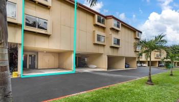 Windward Estate condo # K102, Kaneohe, Hawaii - photo 6 of 25