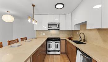 46-078 Emepela Place townhouse # M102, Kaneohe, Hawaii - photo 2 of 25