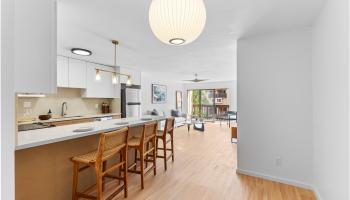 46-078 Emepela Place townhouse # M102, Kaneohe, Hawaii - photo 3 of 25