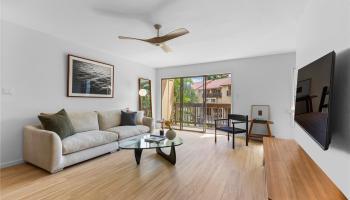 46-078 Emepela Place townhouse # M102, Kaneohe, Hawaii - photo 4 of 25