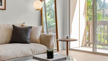 46-078 Emepela Place townhouse # M102, Kaneohe, Hawaii - photo 5 of 25