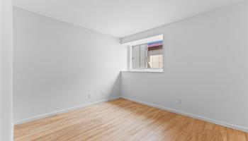 46-078 Emepela Place townhouse # M102, Kaneohe, Hawaii - photo 6 of 25