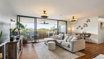 Poha Kea Point 4 condo # 3533, Kaneohe, Hawaii - photo 1 of 25
