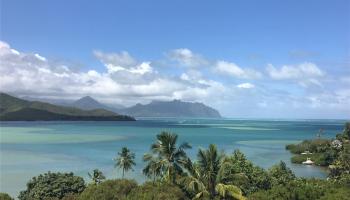 Poha Kea Point 4 condo # 3553, Kaneohe, Hawaii - photo 1 of 24