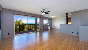 46-082 Puulena St Kaneohe - Rental - photo 2 of 20