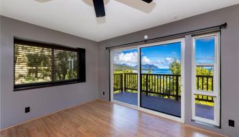 46-082 Puulena St Kaneohe - Rental - photo 3 of 20