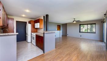 46-082 Puulena St Kaneohe - Rental - photo 4 of 20