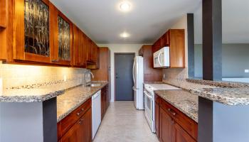 46-082 Puulena St Kaneohe - Rental - photo 5 of 20