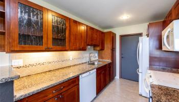 46-082 Puulena St Kaneohe - Rental - photo 6 of 20