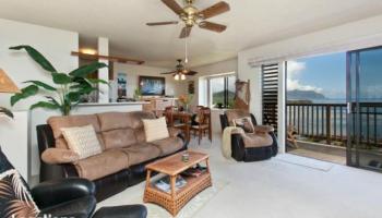 Puu Alii 1-2 condo #1212, Kaneohe, Hawaii - photo 1 of 14 Puu Alii 1-2 condo #1212, Kaneohe, Hawaii - photo 1 of 14