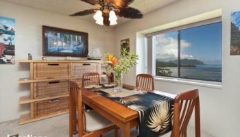 Puu Alii 1-2 condo #1212, Kaneohe, Hawaii - photo 2 of 14 Puu Alii 1-2 condo #1212, Kaneohe, Hawaii - photo 2 of 14