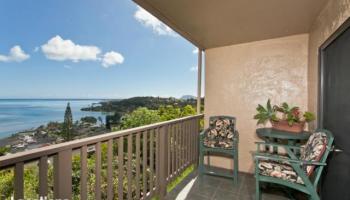 Puu Alii 1-2 condo #1212, Kaneohe, Hawaii - photo 4 of 14