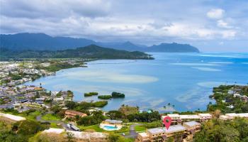 Poha Kea Point 3 condo # 3421, Kaneohe, Hawaii - photo 1 of 21