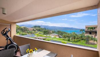 Poha Kea Point 3 condo # 3421, Kaneohe, Hawaii - photo 2 of 21