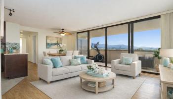 Poha Kea Point 3 condo # 3421, Kaneohe, Hawaii - photo 3 of 21