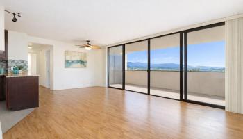 Poha Kea Point 3 condo # 3421, Kaneohe, Hawaii - photo 4 of 21