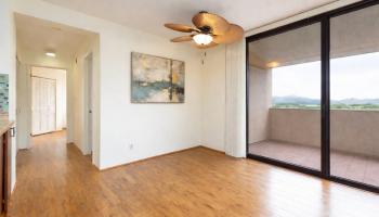 Poha Kea Point 3 condo # 3421, Kaneohe, Hawaii - photo 5 of 21