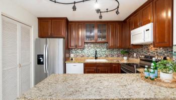 Poha Kea Point 3 condo # 3421, Kaneohe, Hawaii - photo 6 of 21