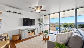 Poha Kea Point 3 condo # 3316, Kaneohe, Hawaii - photo 1 of 1