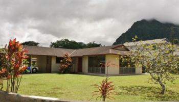 46-098 Maeha Pl Haiku Village, Kaneohe home - photo 1 of 18 46-098 Maeha Pl Haiku Village, Kaneohe home - photo 1 of 18
