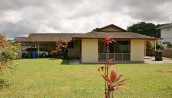 46-098 Maeha Pl Haiku Village, Kaneohe home - photo 2 of 18 46-098 Maeha Pl Haiku Village, Kaneohe home - photo 2 of 18