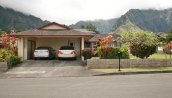 46-098 Maeha Pl Haiku Village, Kaneohe home - photo 3 of 18 46-098 Maeha Pl Haiku Village, Kaneohe home - photo 3 of 18