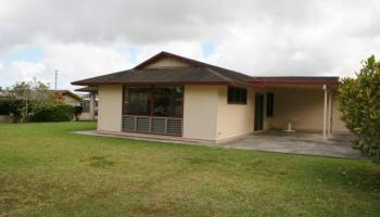 46-098 Maeha Pl Haiku Village, Kaneohe home - photo 4 of 18 46-098 Maeha Pl Haiku Village, Kaneohe home - photo 4 of 18