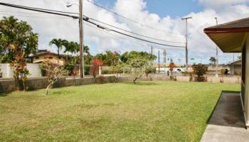 46-098 Maeha Pl Haiku Village, Kaneohe home - photo 5 of 18