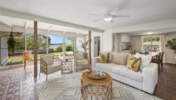 461  Hao Street ,  home - photo 1 of 1